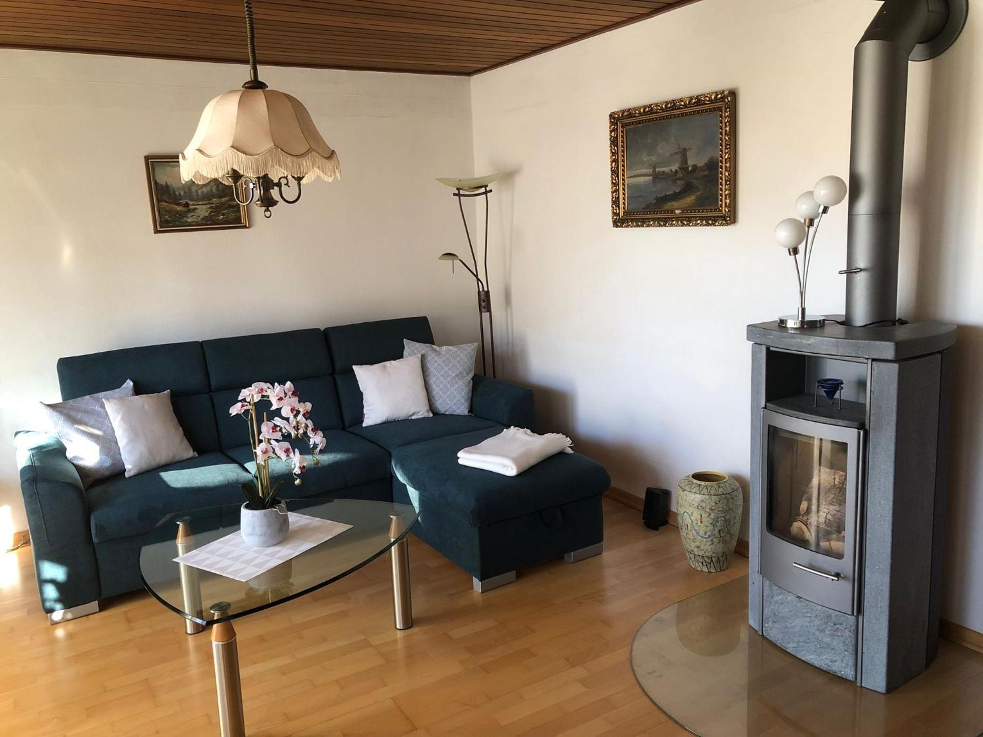 Ferienhaus Am Emspark لير المظهر الخارجي الصورة